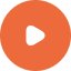 play icon